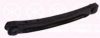KLOKKERHOLM 8142822 Track Control Arm